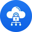 Cloud Security