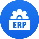 Enterprise System <br>Management