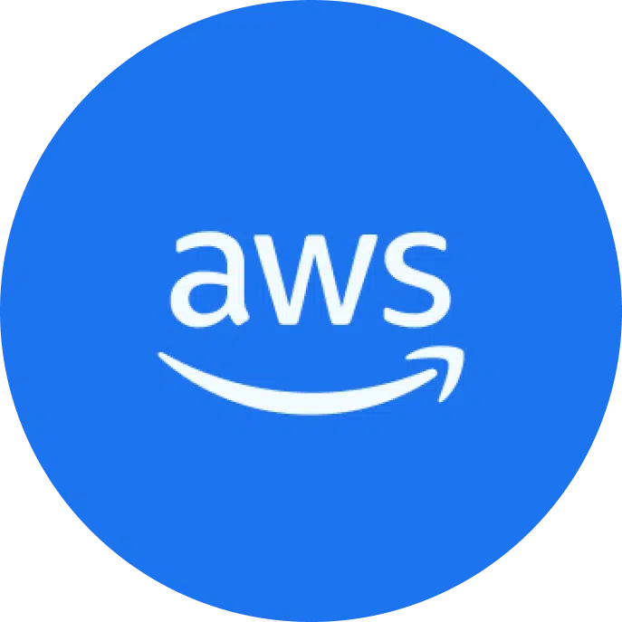  AWS Storage Solutions 