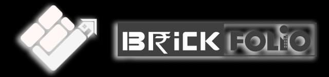 BrickFolio