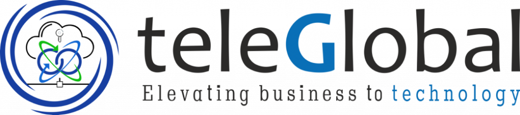 IT Services and Consulting Company | TeleGlobal International