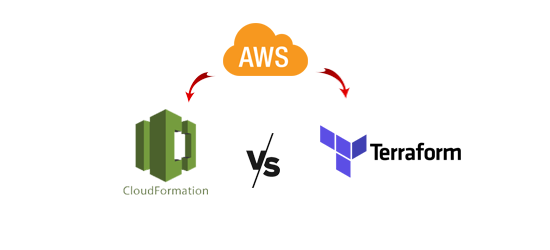 Terraform or CloudFormation, which one is right for you?