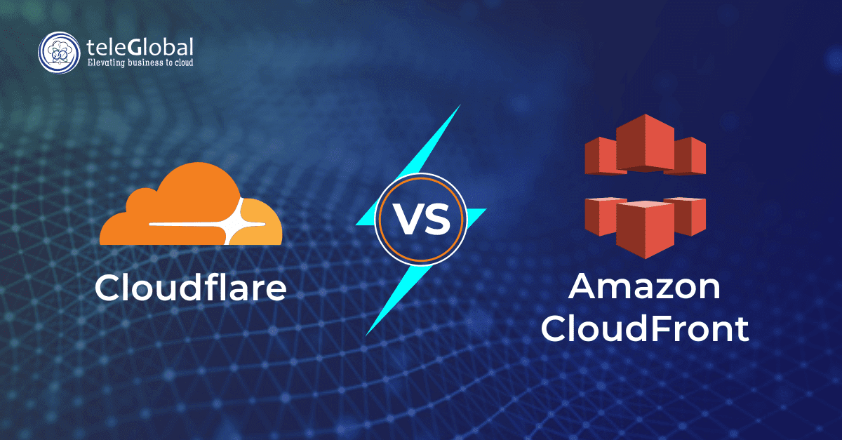 cloudflare-vs-amazon-cloudfront