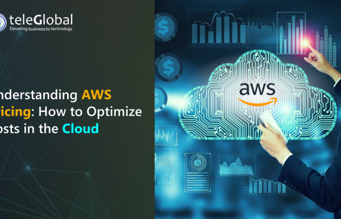 Understanding AWS Pricing How to Optimize Costs in the Cloud